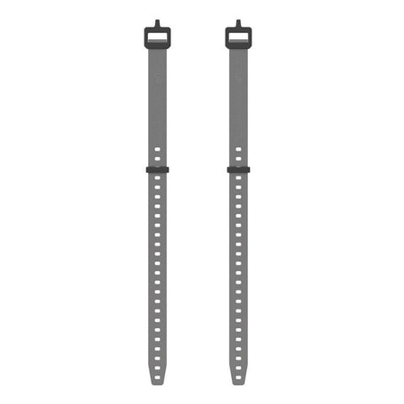 OneUp EDC Gear Tension Straps Accessories - Bags - Accessory Bags & Straps