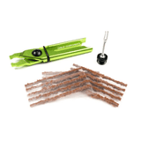 OneUp EDC Plug and Pliers Kit Accessories - Tools - Tubeless Tire Tools