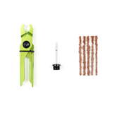 OneUp EDC Plug and Pliers Kit Accessories - Tools - Tubeless Tire Tools