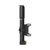 OneUp EDC Pump 70cc Accessories - Pumps - Hand