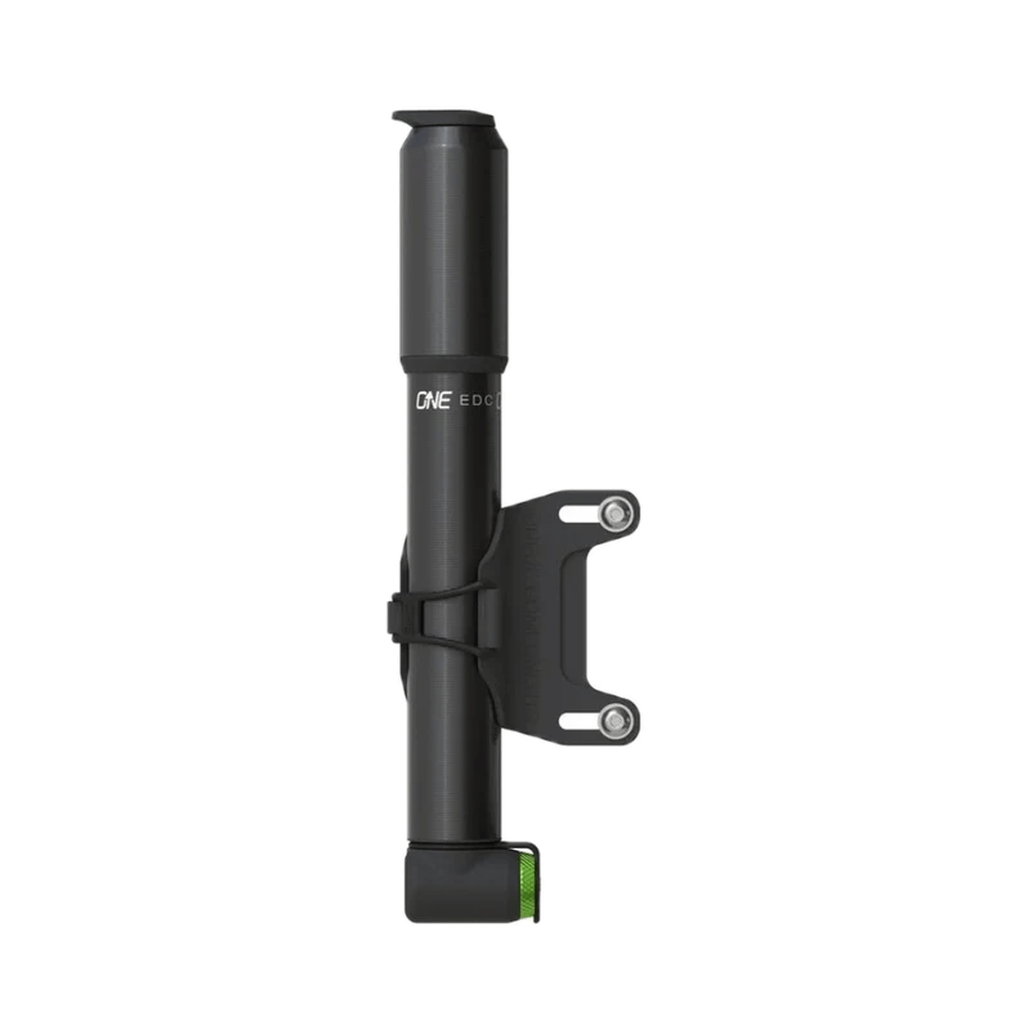 OneUp EDC Pump 70cc Accessories - Pumps - Hand