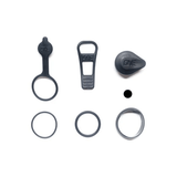OneUp EDC Pump Seal/O Ring Cap Kit Accessories - Pumps - Hand