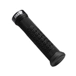 OneUp Goldstone Grips Black Parts - Handlebar Grips