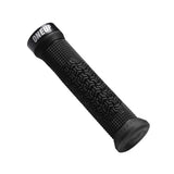 OneUp Goldstone Grips Black Parts - Handlebar Grips