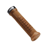OneUp Goldstone Grips Tan Parts - Handlebar Grips