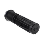 OneUp Grips Black / Thick Parts - Handlebar Grips