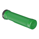 OneUp Grips Green / Regular Parts - Handlebar Grips