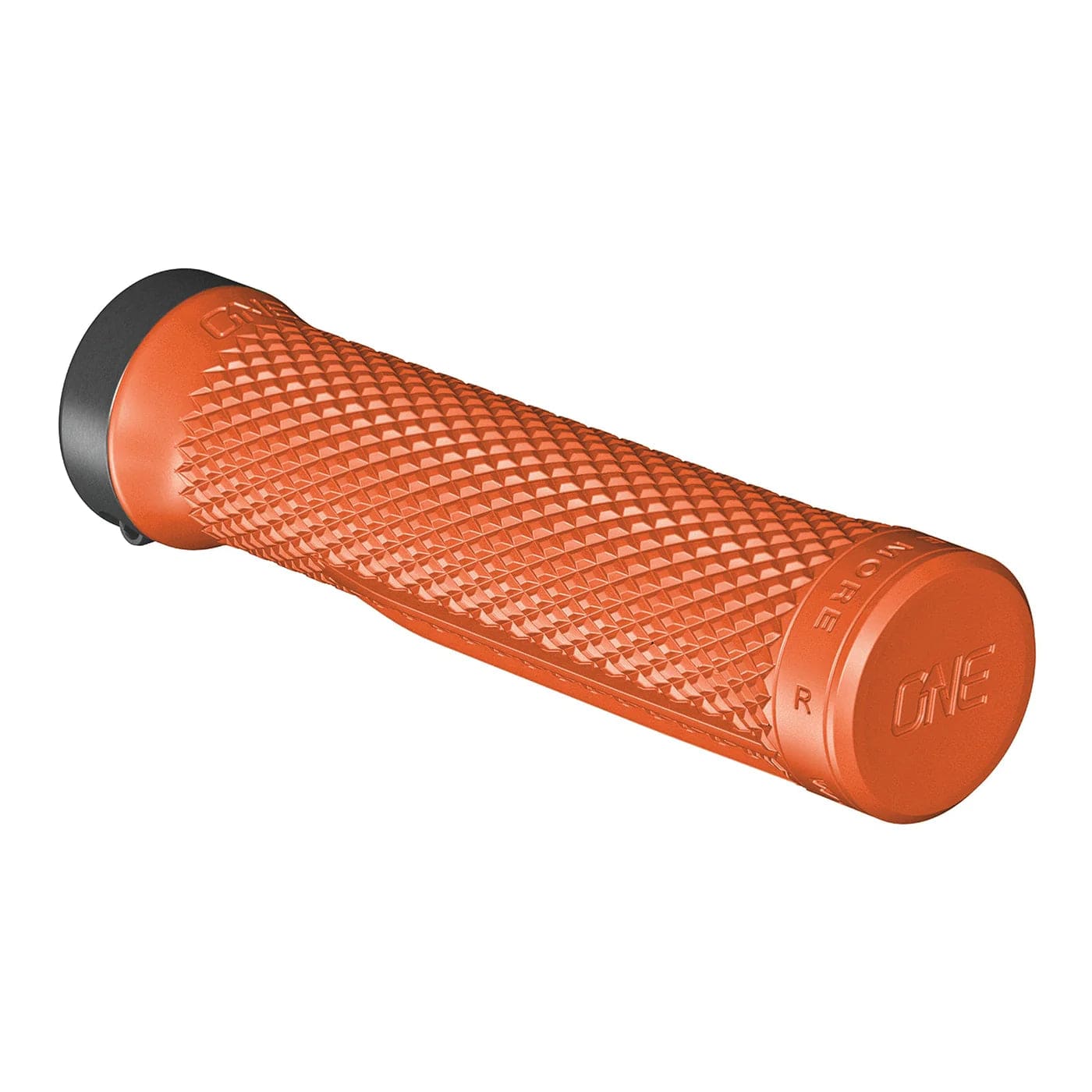 OneUp Grips Orange / Regular Parts - Handlebar Grips