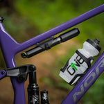 OneUp Inline Pump Mount Kit Accessories - Pumps