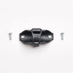 OneUp Inline Pump Mount Kit Accessories - Pumps