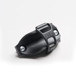 OneUp Inline Pump Mount Kit Accessories - Pumps