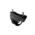 OneUp Inline Pump Mount Kit Accessories - Pumps