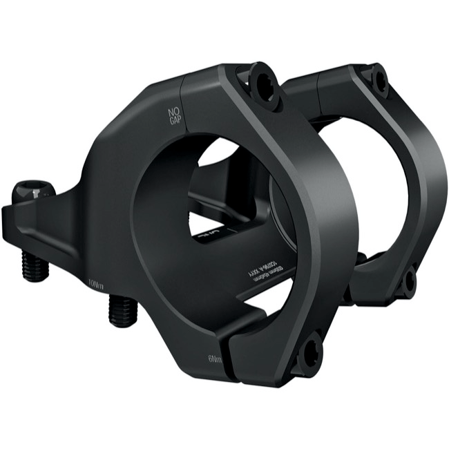Oneup Stem OneUp Stem - Bici - Order today!