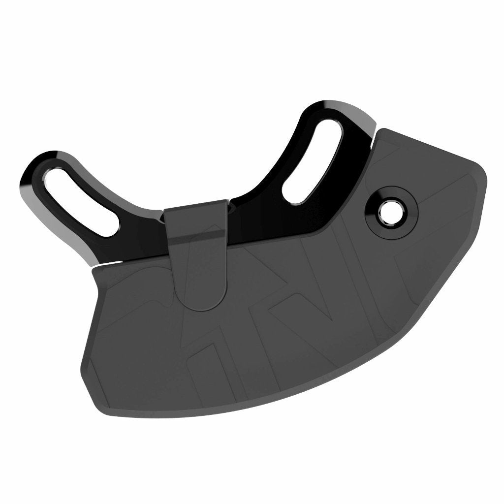OneUp Underbash ISCG05 Bash Guard Parts - Chain Guides