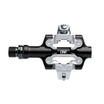 OneUp XC Clip Pedal Black Parts - Pedals - Mountain - Clipless