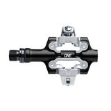 OneUp XC Clip Pedal Black Parts - Pedals - Mountain - Clipless
