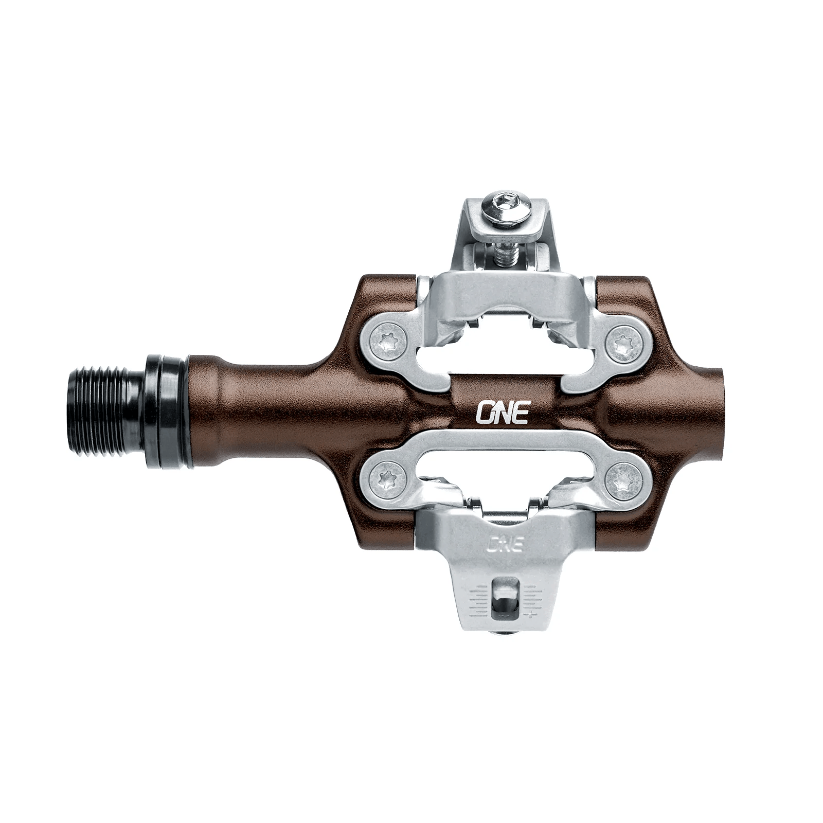 OneUp XC Clip Pedal – Bici