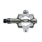 OneUp XC Clip Pedal Grey Parts - Pedals - Mountain - Clipless