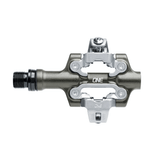 OneUp XC Clip Pedal Grey Parts - Pedals - Mountain - Clipless
