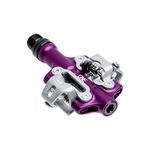 OneUp XC Clip Pedal Parts - Pedals - Mountain - Clipless