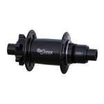Onyx Racing Products MTB Boost Rear RAM XD-R, Black Disc Hubs