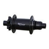 Onyx Racing Products MTB DH Rear RAM XD-R, Black Disc Hubs