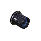 Onyx Racing Products MTB/Vesper himano HG 11, Alloy Freehub Bodies