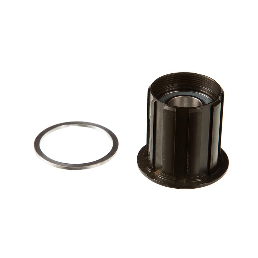 Onyx Racing Products MTB/Vesper himano HG 11, Chromoly Freehub Bodies