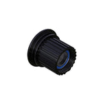 Onyx Racing Products MTB/Vesper himano Micro Spline Freehub Bodies