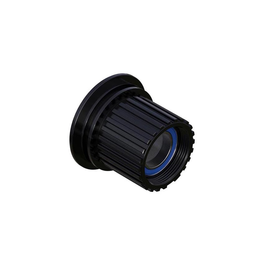 Onyx Racing Products MTB/Vesper himano Micro Spline Freehub Bodies