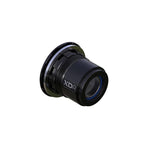 Onyx Racing Products MTB/Vesper RAM XD-R Freehub Bodies