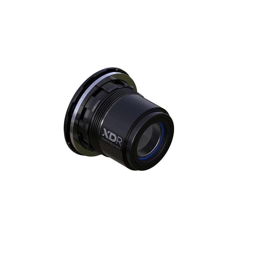 Onyx Racing Products MTB/Vesper RAM XD-R Freehub Bodies