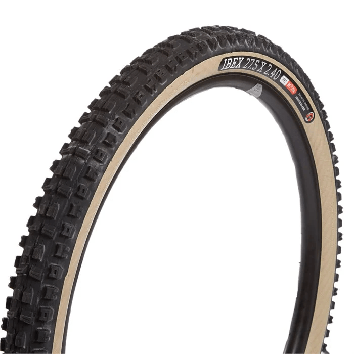 ONZA Ibex 29" x 2.6" / Skinwall Parts - Tires - Mountain