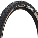 ONZA Porcupine RC 29" x 2.5" / Skinwall Parts - Tires - Mountain