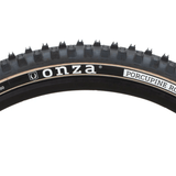 ONZA Porcupine RC Parts - Tires - Mountain