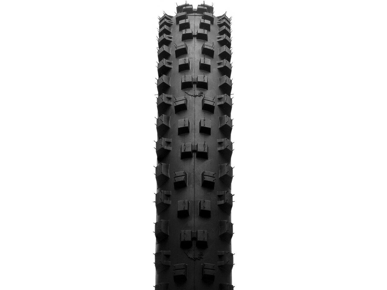 ONZA Porcupine RC Parts - Tires - Mountain