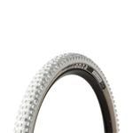 ONZA Porcupine Tires 27.5" x 2.4" / White Parts - Tires - Mountain