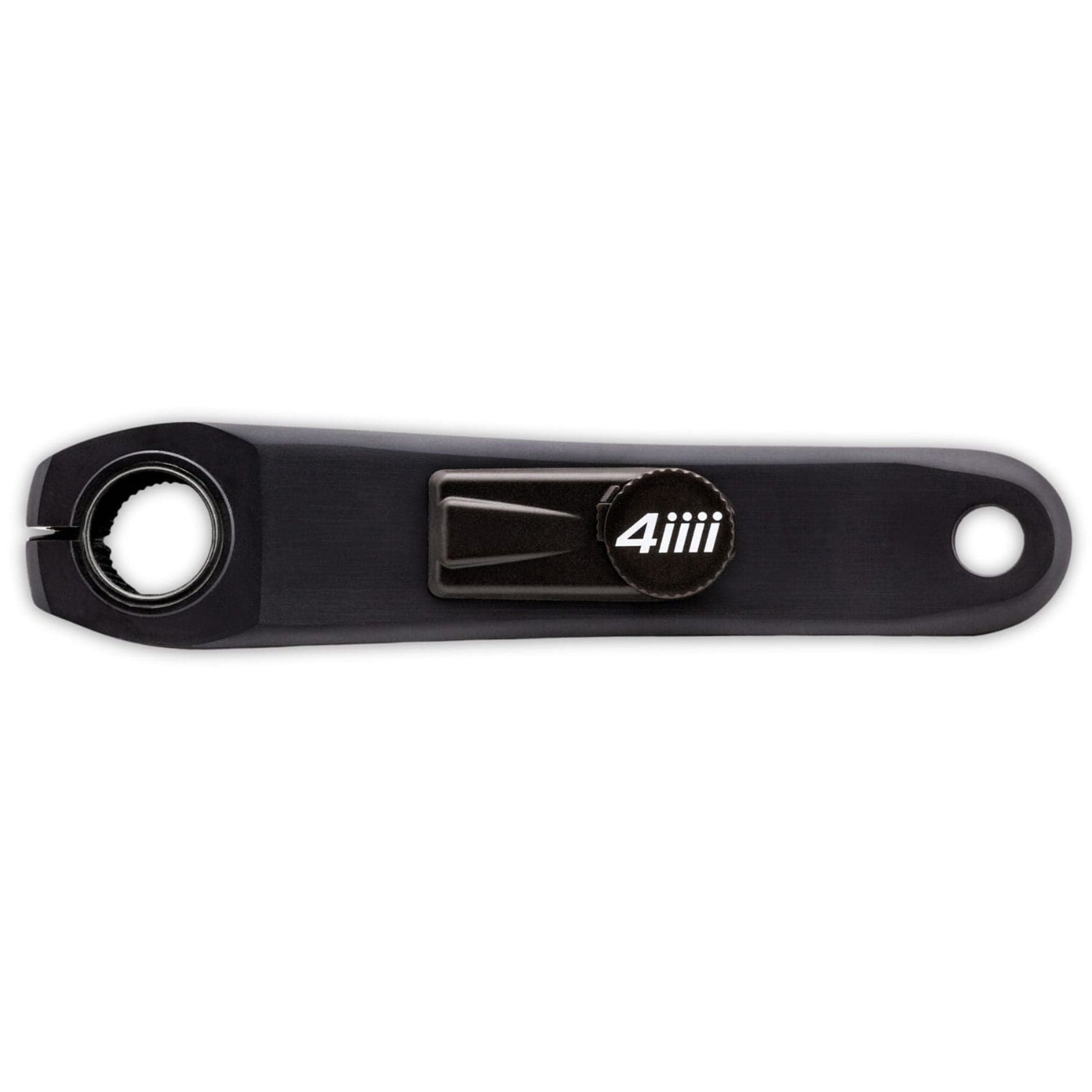 【スピード発送】 4iiii PRECISION  FC-6800 172.5 スピード発送】 4iiii PRECISION FC-6800 172.5 - パーツオンライン
