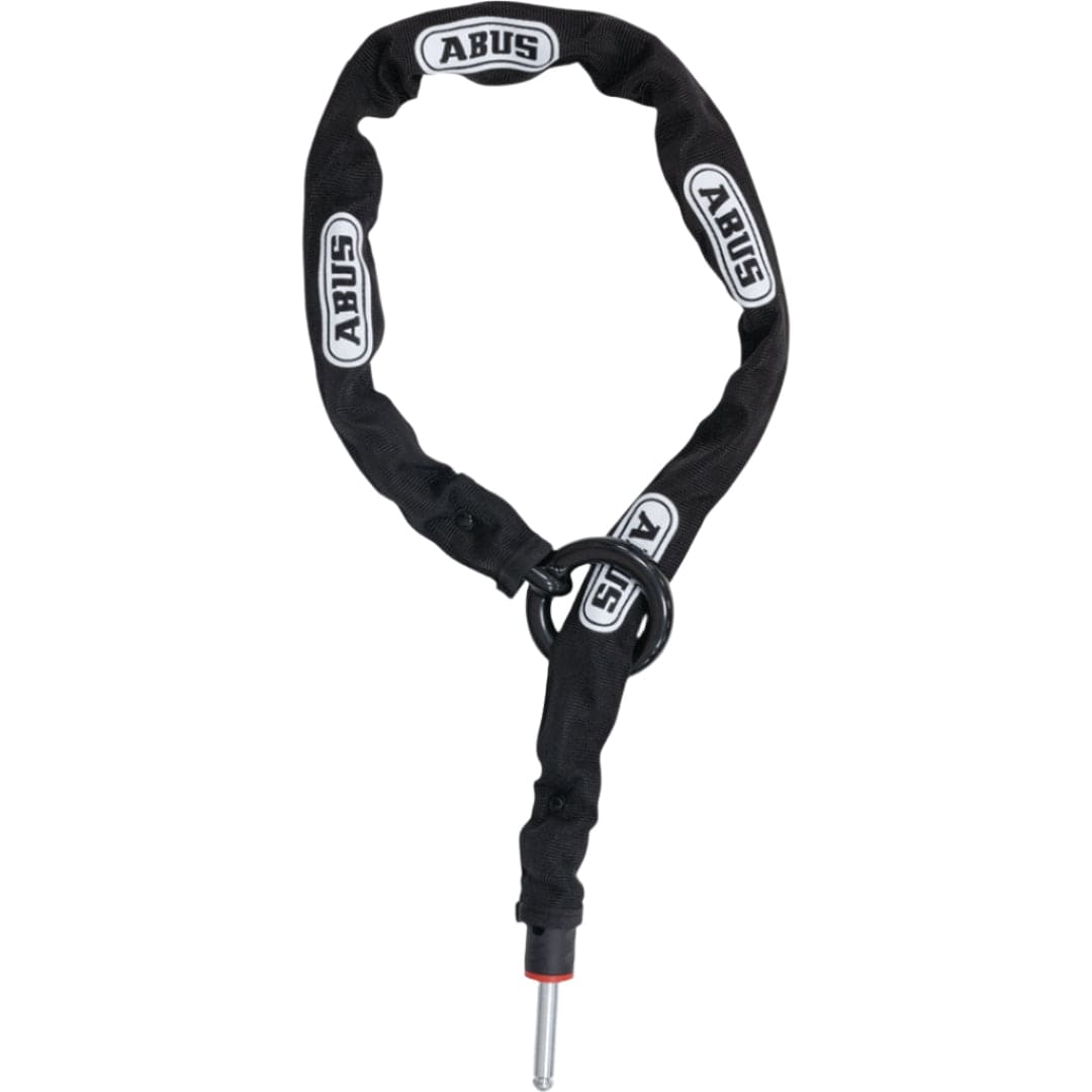Open Box - Abus ACH 2.0 Adaptor Chain 6KS (130cm) Accessories - Locks