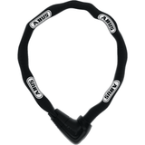 Open Box - ABUS Steel-O-Chain 9809K XPlus Accessories - Locks