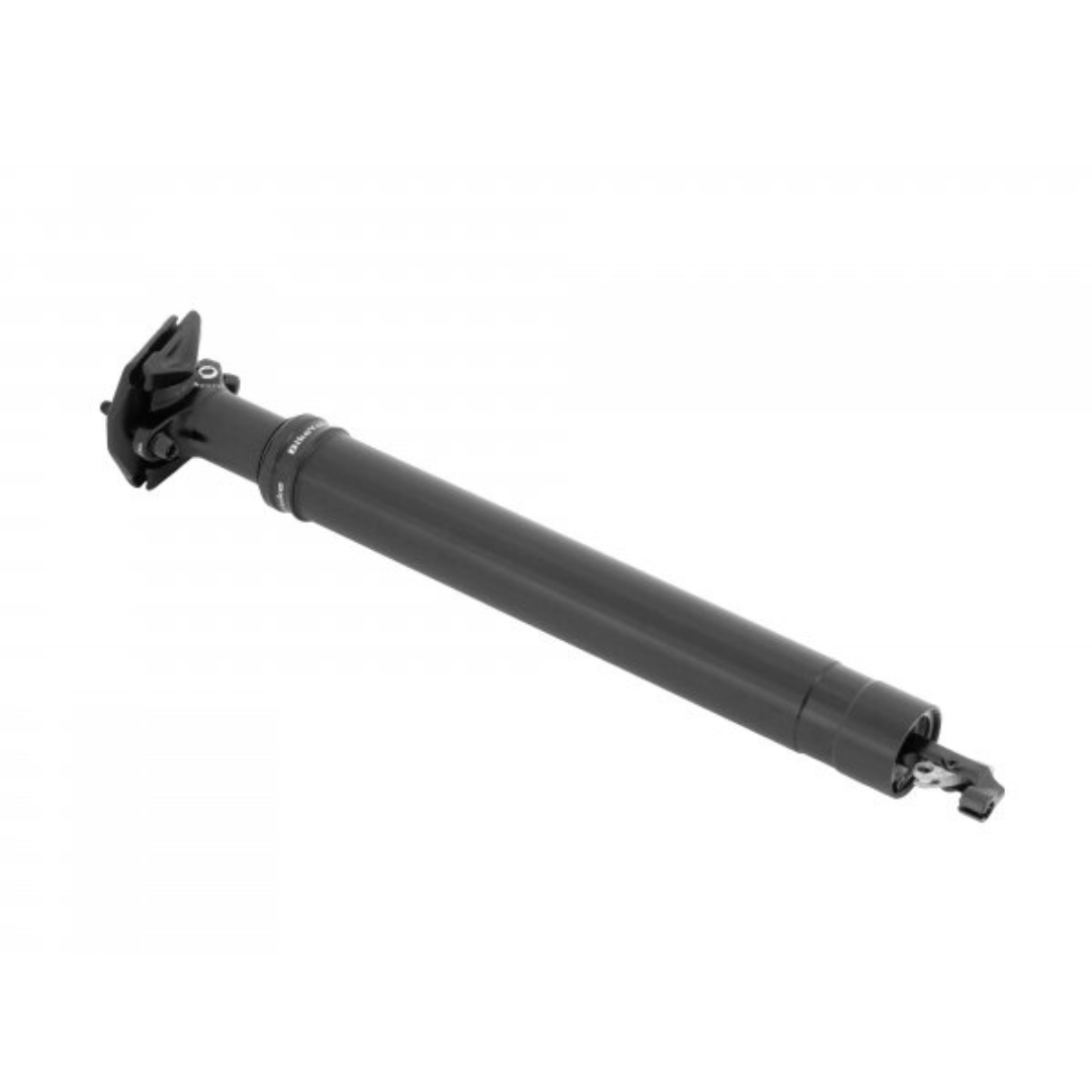 Open Box - BikeYoke Revive 2.0 Dropper Post 31.6mm 160mm Parts - Seatposts - Dropper
