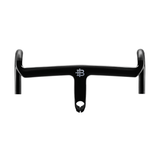 Open Box -  Black Inc Integrated Barstem - HB04 36 100mm -6° Parts - Handlebars - Drop