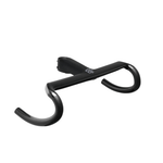 Open Box -  Black Inc Integrated Barstem - HB04 36 100mm -6° Parts - Handlebars - Drop