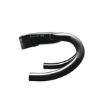 Open Box -  Black Inc Integrated Barstem - HB04 36 100mm -6° Parts - Handlebars - Drop