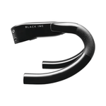 Open Box - Black Inc Integrated Barstem - HB04 38 110mm Parts - Handlebars - Drop