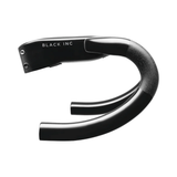 Open Box - Black Inc Integrated Barstem - HB04 38 110mm Parts - Handlebars - Drop