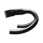 Open Box - Black Inc Integrated Barstem - HB04 40 110mm Parts - Handlebars - Drop
