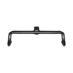 Open Box - Black Inc Integrated Barstem - HB04 40 110mm Parts - Handlebars - Drop