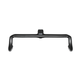 Open Box - Black Inc Integrated Barstem - HB04 40 110mm Parts - Handlebars - Drop