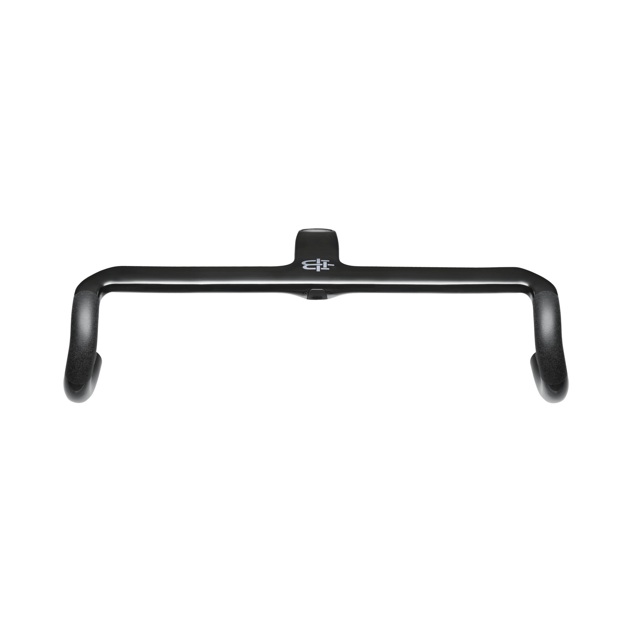 Open Box - Black Inc Integrated Barstem - HB04 40 110mm Parts - Handlebars - Drop